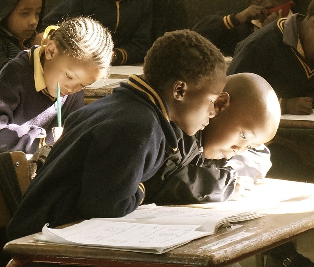 students-377789_1280 (1)